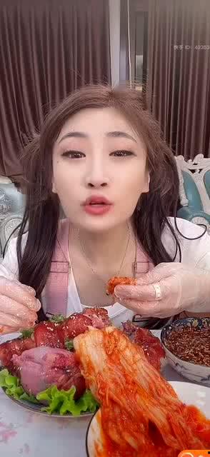 桐桐吃瓜视频,揭秘娱乐圈幕后故事