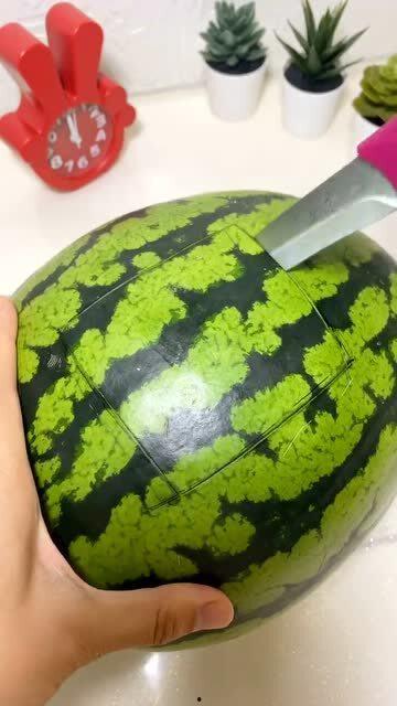 西瓜视频解锁新颖吃瓜,探索新颖吃瓜乐趣