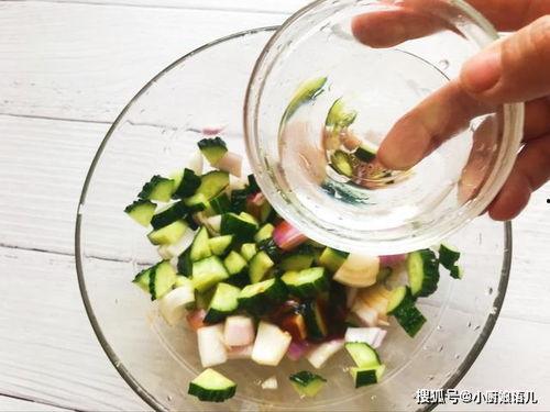 夏日吃瓜视频怎么拍,轻松拍出夏日吃瓜短视频攻略