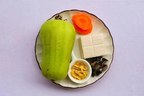 第一次吃甜的瓜视频教学,跟随视频学习制作美味甜瓜