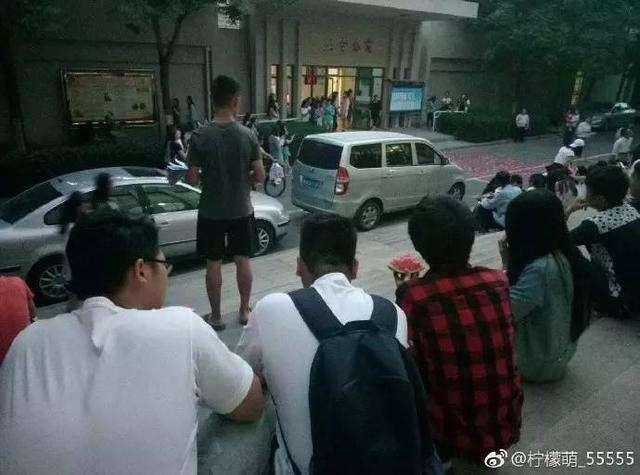 呼市吃瓜群众事件视频曝光,视频曝光揭示惊人真相