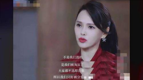 乘风姐姐吃瓜视频完整版,揭秘吃瓜视频背后的精彩瞬间