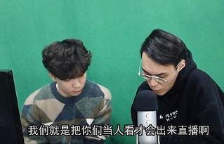 于妈吃瓜视频全集,揭秘娱乐圈幕后真相