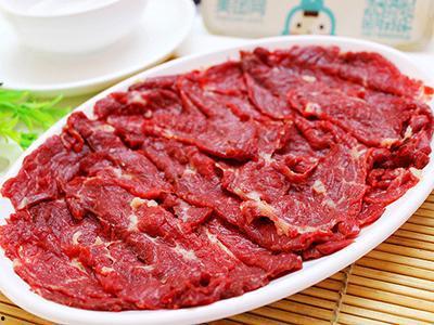 孩子吃小瓜牛肉好吗视频,孩子营养美食新选择