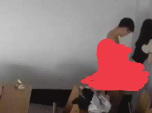 教室吃瓜视频,一场意外的欢乐盛宴