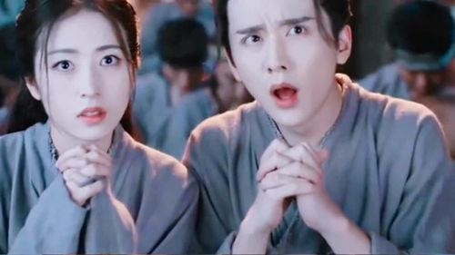 儿媳妇吃瓜视频,揭秘家庭琐事背后的温馨瞬间