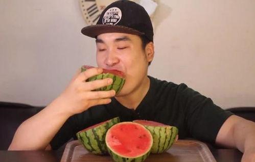 韩国吃瓜视频大全集,揭秘娱乐圈幕后故事