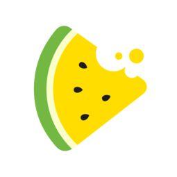 你吃瓜的样子视频大全,吃瓜群众欢乐视频大盘点