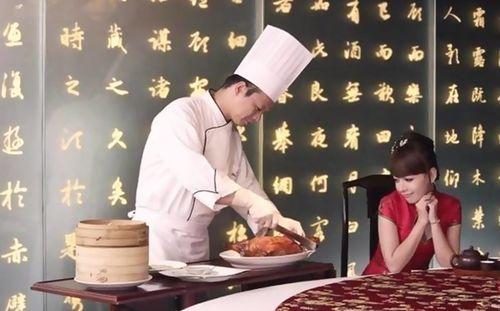 大城吃瓜道歉视频播放,真诚道歉引发网友热议