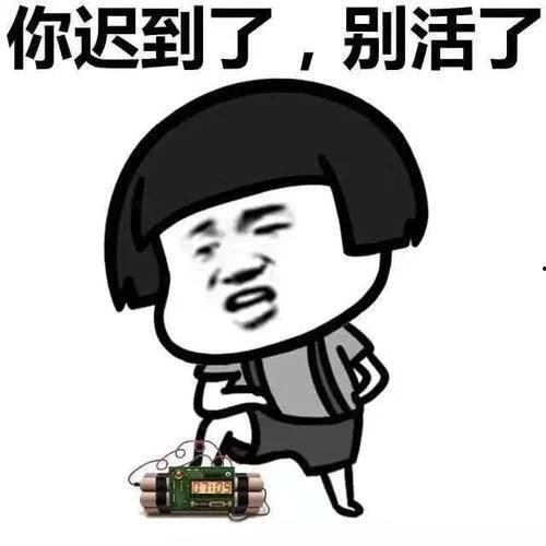 吃酥瓜放屁笑话视频,笑翻你的幽默视频揭秘