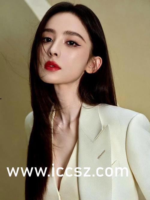 黑料吃瓜视频永久地址,追踪永久地址背后的秘密