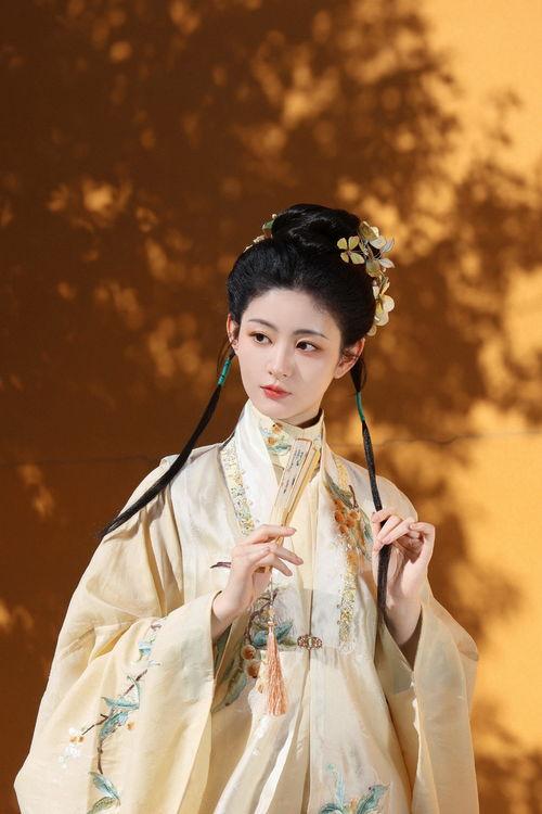 宣璐吃瓜爆料视频播放,揭秘娱乐圈幕后真相