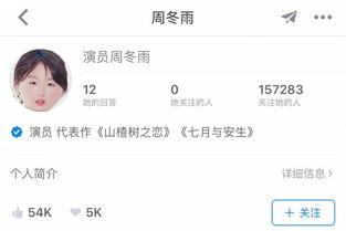 知乎吃瓜网友是谁啊视频,视频背后的神秘人物