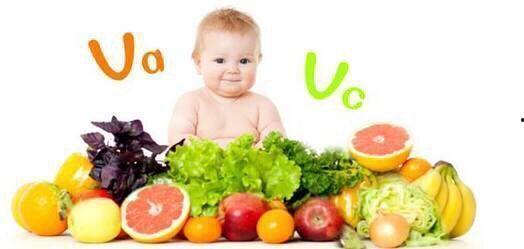 宝宝吃蒲瓜视频教程下载,轻松学做营养美味蒲瓜食谱