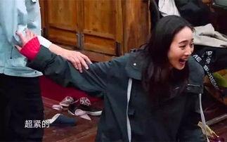 吃瓜群众黄磊视频,揭秘娱乐圈幕后故事