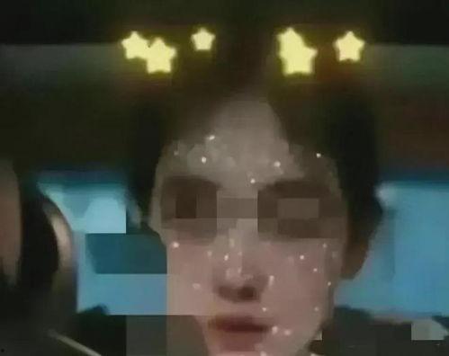 二舅吃瓜完整视频大全,全程视频大盘点