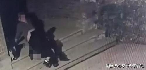 缉毒吃瓜现场视频,吃瓜群众见证正义瞬间