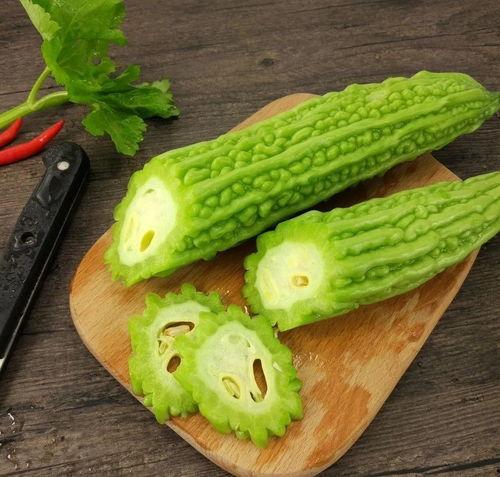 吃瓜视频的日常,揭秘娱乐圈幕后故事