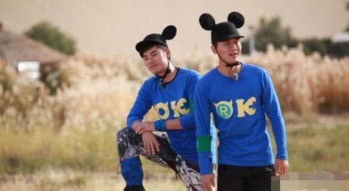 明星综艺跳远吃瓜视频大全