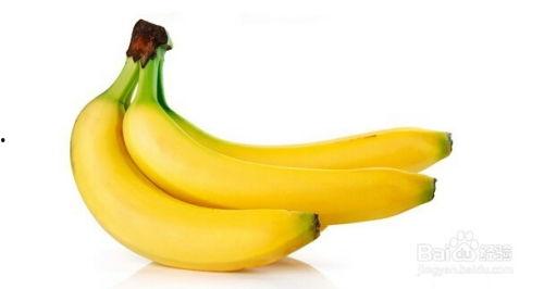 外国人看香蕉吃瓜视频,一场跨文化的美食探索之旅