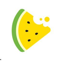 视频背景吃瓜怎么弄,揭秘“吃瓜群众”背后的趣味与智慧