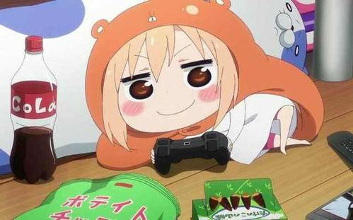 吃瓜超长视频动漫,揭秘超长视频中的动漫世界