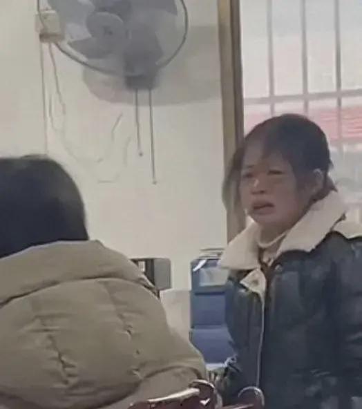 香港老师吃瓜事件视频大全,视频回顾与热议盘点