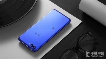 荣耀v10吃瓜视频