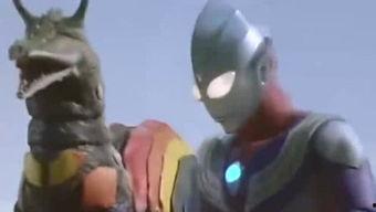 奥特曼八卦吃瓜视频,揭秘幕后故事，吃瓜群众狂欢时刻