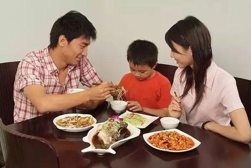 淄博幼儿园吃瓜事件视频,幼儿被喂食不明瓜果引发关注