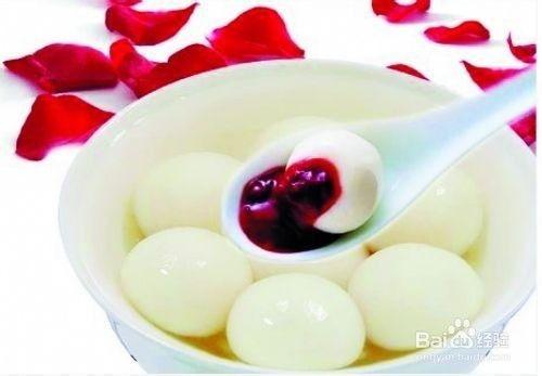 汤圆妈吃瓜视频,揭秘娱乐圈幕后故事