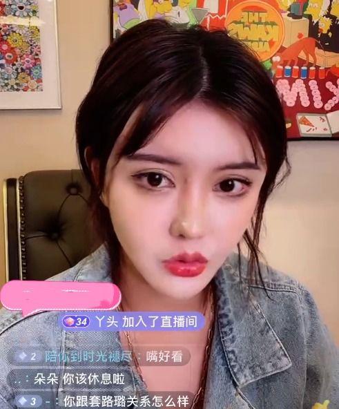 小冉吃瓜视频,揭秘娱乐圈幕后故事