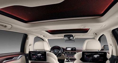 吃瓜群众开宝马车视频,揭秘豪车背后的生活点滴