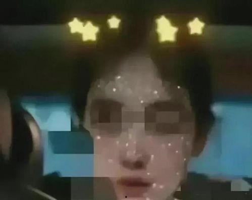 洪洞吃瓜事件视频最新版,最新视频揭露惊人真相