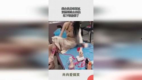 美女纹身吃瓜视频下载,下载热潮席卷网络