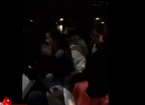 爆笑脑洞王吃瓜群众视频,吃瓜群众视频里的欢乐瞬间