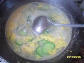 吃瓜汤的家常做法视频大全,视频大全教你轻松上手