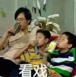 园丁吃瓜视频大全,趣味横生的园艺生活瞬间