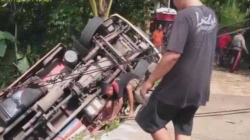 吃瓜群众骑车视频播放,吃瓜群众演绎动感单车生活