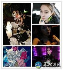 黄屯吃瓜事件真相揭秘视频,揭秘背后真相与争议